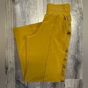 Athleta Nolita Wide Leg